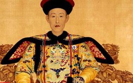 Càn Long: Hoàng đế có ‘nhiều cái nhất’ trong lịch sử Trung Quốc