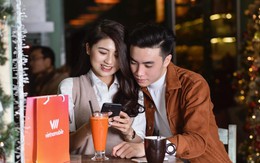 Sắp cưới, thanh niên bị bạn gái chia tay vì không video call