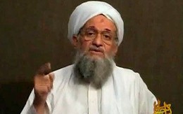 Thủ lĩnh Al-Qaeda kêu gọi người Hồi giáo trên toàn thế giới chống Mỹ