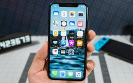 iPhone X có thể bị cấm tại Hàn Quốc vì vi phạm bản quyền