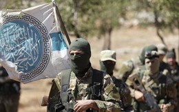 Quan chức Nga: "Khủng hoảng nhân đạo ở Idlib là hư cấu"