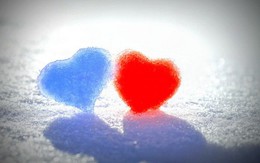 Lợi ích sức khỏe tuyệt vời của tình dục