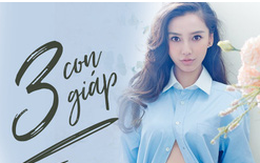 Bộ 3 con giáp nữ quyền lực nhất, giàu có nhất, có thể từ tay trắng trở thành đại gia nhanh đến bất ngờ