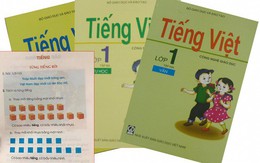 Giảng viên trường Sư phạm: Công nghệ giáo dục của GS Hồ Ngọc Đại dựa vào mô hình quá cũ, đã bị vượt qua