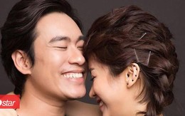 Kiều Minh Tuấn và Cát Phượng: Tình yêu 10 năm có đáng bị đánh đổi bằng một 'sự ám ảnh' về vai diễn?