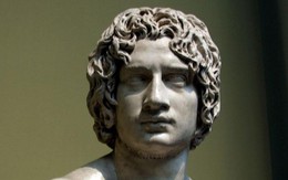 5 vị tướng đe dọa đến sự tồn tại của La Mã