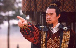 6 sự thật lịch sử ít người biết: Có 'tội ác nghìn năm' của Tần Thủy Hoàng!