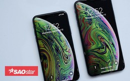 Mua iPhone Xs và Xs Max tại Việt Nam đắt mức nào và đi đâu mua thì rẻ nhất thế giới?