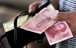 Khách du lịch tiêu tiền Nhân dân tệ ở Việt Nam: Các bộ, ngành nói gì?