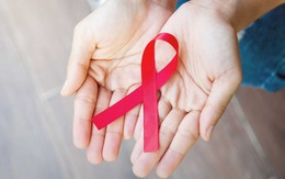 Cách phòng tránh lây nhiễm HIV