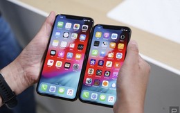 3 điểm tốt nhất và tệ nhất trên bộ đôi iPhone XS và iPhone XS Max