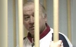 Nga: 2 nghi can trong vụ Skripal không liên quan đến Tổng thống Putin