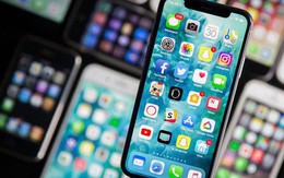 Hệ điều hành iOS trên iPhone có gì "ngon" mà lại khiến người ta mê mẩn đến thế?