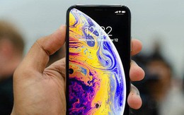 Bạn tưởng Apple không quảng cáo câu kéo người dùng Android sang iPhone? Nhầm rồi nhé!