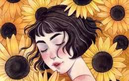 Dự báo tổng quan tài vận, sự nghiệp, tình yêu của 12 con giáp trong tuần mới (17/9 - 23/9): Một tuần đáng mong đợi cho tuổi Thân và Tuất