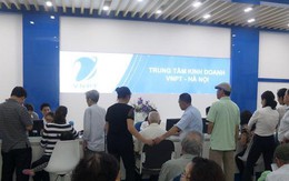 Những lưu ý cho thuê bao 11 số VinaPhone trong quá trình chuyển đổi về 10 số