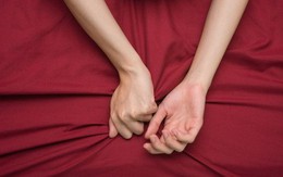 Thủ dâm được coi là “thần dược” sức khỏe và sắc đẹp của chị em nếu tuân thủ các ghi nhớ này