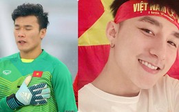 Top 10 trang cá nhân có lượt follow cao nhất Việt Nam: 3 cái tên khiến người ta tự hỏi "đây là ai?"