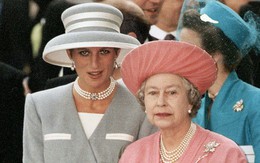 Sự thật về mối quan hệ mẹ chồng - nàng dâu của Công nương Diana và người đứng đằng sau "chỉ đạo" kết thúc cuộc hôn nhân đình đám này