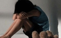 Điều tra vụ bé gái 13 tuổi ở Cà Mau bị ông 65 tuổi xâm hại tình dục khiến có thai