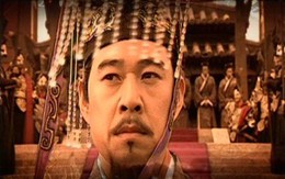 Sự thật về các hoàng đế, nữ hoàng: Trong đó tiết lộ cả "sai lầm" của Tần Thủy Hoàng