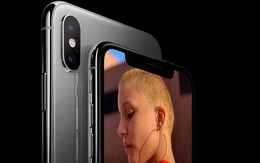 Có nhiều nâng cấp về camera nhưng chất lượng ảnh iPhone XS vẫn không bằng Google Pixel 2