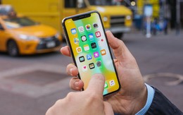 Apple không quan tâm nếu mọi người không mua iPhone mới hàng năm nữa, tại sao lại thế?