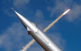 "Gấu Nga" đã nổi giận, Israel còn tự do oanh tạc Syria sẽ phải trả giá đắt!