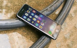 Bí mật ít người biết về những chiếc iPhone xách tay đang được bán Việt Nam