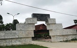 Em Bí thư TP Thanh Hóa nói về khu ẩm thực 70.000m2: "Tôi không hề dựa vào anh trai"
