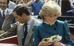 Tiết lộ bí mật về lời cảnh báo của quản gia cũ Công nương Diana với Meghan về việc làm dâu hoàng gia