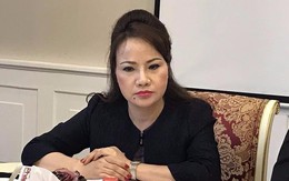 3 con gái bà Chu Thị Bình vừa chi hàng trăm tỷ đồng gom loạt cổ phiếu