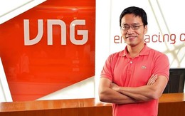 CEO VNG gửi thư xin lỗi và cam kết “xem xét về những thiệt hại”