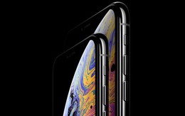 Chủ nhân iPhone Xs và iPhone Xs Max than phiền vì khả năng bắt sóng quá kém