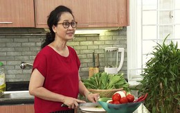 Làm quần quật như osin không công, dâu trẻ vẫn bị bố mẹ chồng giàu có đuổi khỏi nhà vì lý do trời ơi đất hỡi