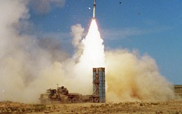 Nga cấp S-300 cho Syria, truyền thông Israel hốt hoảng: "Chúng ta gặp ác mộng rồi"!