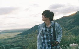 Tiền vệ Tuấn Anh trải lòng về tình yêu thời 'ông bà anh' và thời nay