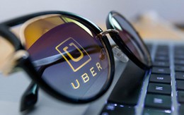 Uber bị cáo buộc lừa đảo lái xe, đút túi mỗi năm 500 triệu USD