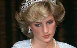 Công nương Diana từ bỏ điều này để làm dâu Hoàng gia: Lời cảnh tỉnh chị em - tình yêu không phải thứ duy nhất để phụ nữ quan tâm!