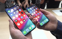 Đây là lí do 50% người được hỏi ghét cay ghét đắng iPhone mới của Apple