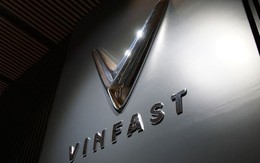 Lời nhắn quan trọng của Chủ tịch VinGroup tới nhóm phát triển VinFast