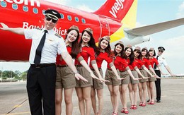 Vietjet Air muốn phát hành trái phiếu chuyển đổi quốc tế tổng giá trị 300 triệu đô, mở đường niêm yết sàn Singapore
