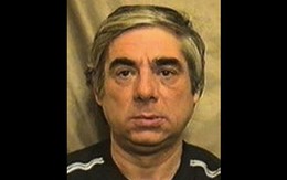 "Ông trùm" mafia Azerbaijan bị săn lùng khi vừa mãn hạn 22 năm tù