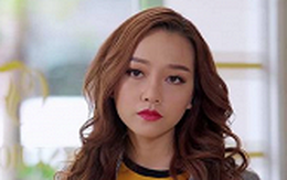 Bạn trai lên tiếng bênh vực khi Băng Di bị đồn có đại gia chống lưng mới thành công