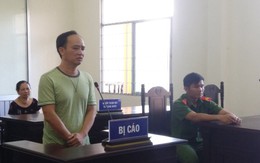 Phạt 30 tháng tù facebooker "Kiều Thanh" vì đăng bài bôi nhọ lãnh đạo Đảng, Nhà nước