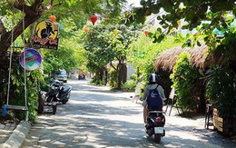 Đà Nẵng: 18 người nước ngoài dương tính với ma túy tại quán “Mèo Điên"