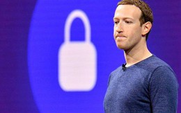 Facebook bị hacker tấn công, thông tin của hơn 50 triệu người dùng có nguy cơ bị rò rỉ