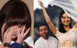 Vén màn cuộc sống mỹ nhân Cbiz lấy chồng đại gia: Nào phải ăn sung mặc sướng mà khổ sở trăm bề!