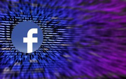 Do đâu 50 triệu người dùng Facebook bị hack, và làm thế nào để biết mình có thuộc số đó hay không?