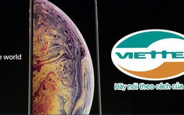 Viettel lên kế hoạch trở thành nhà mạng đầu tiên ở Việt Nam sử dụng eSIM